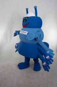 wielka_maskotka_gasienica